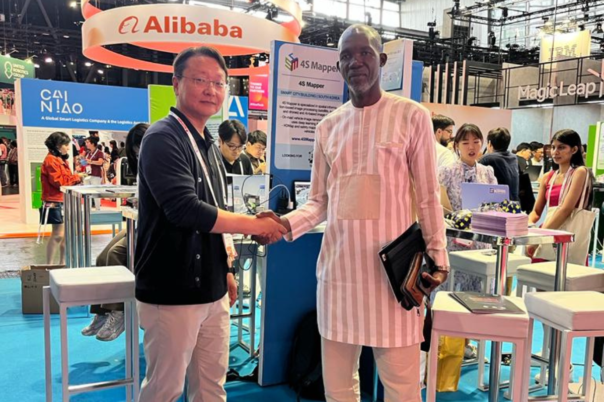 VivaTech 2023