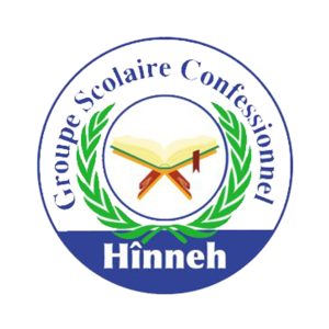 LogoRecdre1.jpg