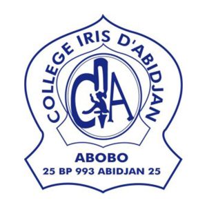 LogoRecdre2.jpg