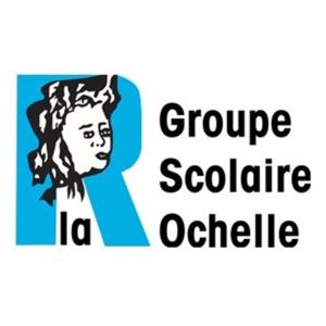 LogoRecdre3.jpg