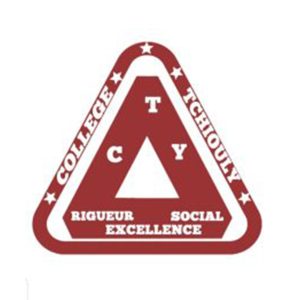 LogoRecdre5.jpg